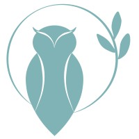 HomeWise Health Logo