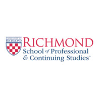 CX at University of Richmond Logo