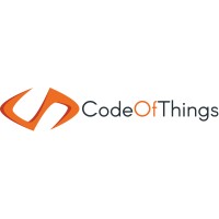 Perpetual Code Infosystems LLP Logo