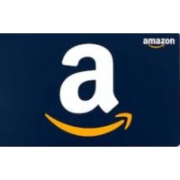 Shopping Now Amazon Logo
