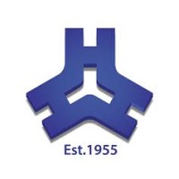 Seng Hong Company (Private) Limited - Member of Prima Group Logo