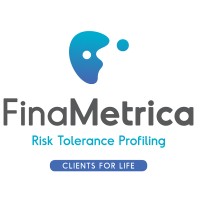 FinaMetrica Pty Limited Logo