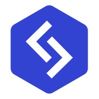 Skilledd Logo