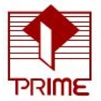 Prime Group Of Industries Logo