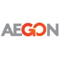 Aegon Shipping (I) Pvt. Ltd. Logo
