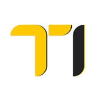 Techno Impact Pty ltd Logo