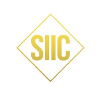 Subject II Change Logo