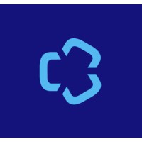 Cantina Consulting Logo