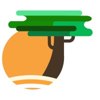 Taiwan Africa International Service Association Logo