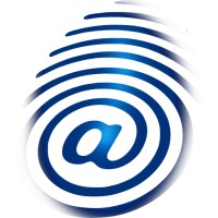Access Devices Asia Logo