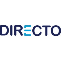 Directo.com.au Logo