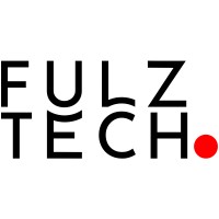 Fulz Technologies Private Limited Logo
