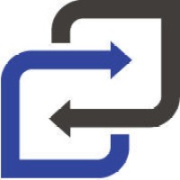XTRM Inc. Logo