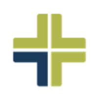 Innovations for Community Health Logo