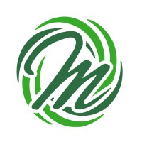Manjushree Innovations Pvt Ltd Logo