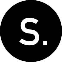 Sorted Business Solutions Logo