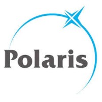 普拉瑞斯創意整合有限公司 Logo