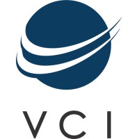 Virtual Consulting Logo