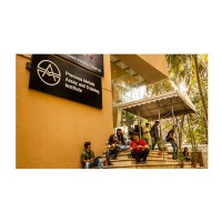 Precious Metals Assay and Training Institute Logo