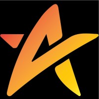 Mizar IC Logo
