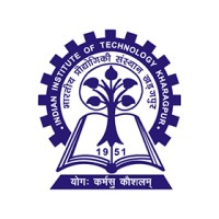 Rajiv Gandhi School of Intellectual Property Law Logo