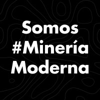 Zijin-Continental Gold Logo