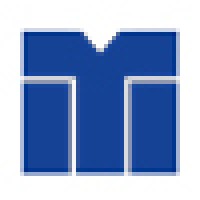 Media Transasia Thailand Logo