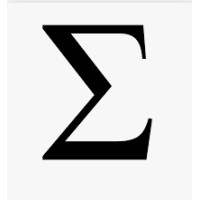 Akhtar & Hasan Actuaries Logo