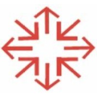 Southern California Biomedical Council (SoCalBio) Logo