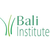 Bali Institute Logo