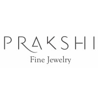 Prakshi Fine Jewellery Logo