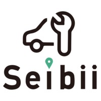 Seibii, Inc Logo