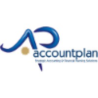 Accountplan Taxation Services Pty Ltd Logo
