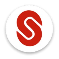 Software Solutions Inc - Atlanta-Web and Mobile App Development Company Logo