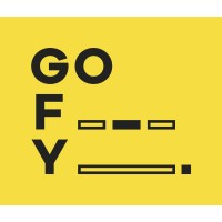 GOFY Logo