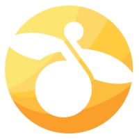 Digibees Technologies Logo