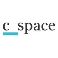 Promise Communispace Logo