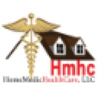 Homemedic Healthcare LLC Logo