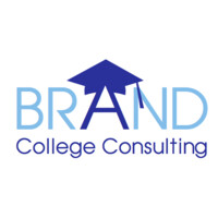 Brand College Consulting Logo