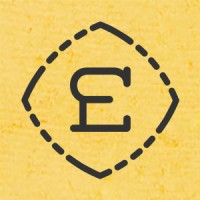 Endoh Collaborative Logo