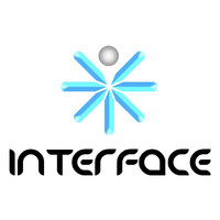 Interface Engineering & Construction Logo