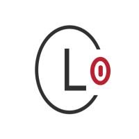 Chief Listening Officers, LLC Logo