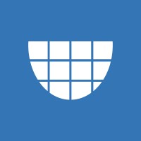 American Shipper Logo