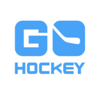 Gohockey China Logo