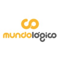 Mundo Lógico Logo