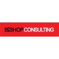 Bishop Consulting Pty Ltd Logo