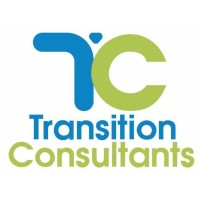 Transition Consultants Logo