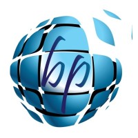 Blueprint Global Logo