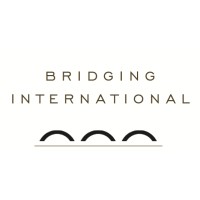 Bridging International Co.,Ltd Logo