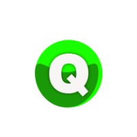 Quick Work Logo